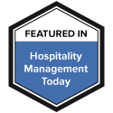 Hospitality Management Today
