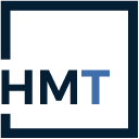 Hospitality Management Today logo
